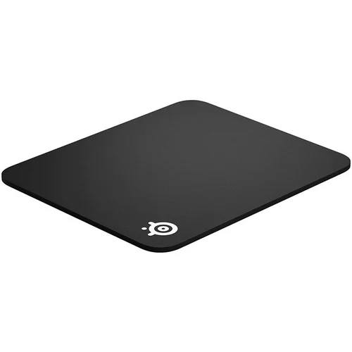 Steelseries Pelės kilimėlis 270×320×6 mm Juoda image 1