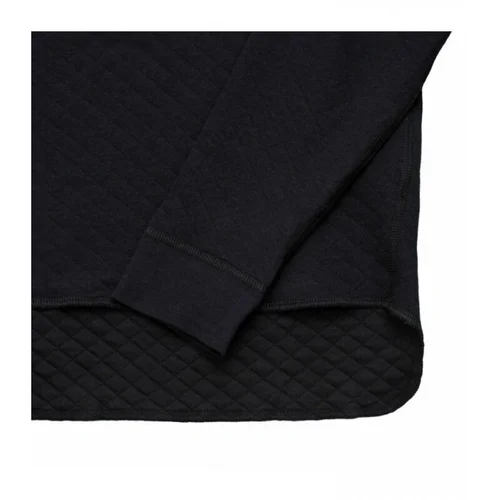 BoSafety BL-DUALLYOCELL-TS-0200 Termo marškinėliai 2XL Juoda image 3