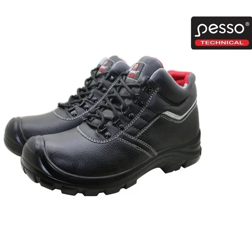 PESSO B249 S3 SRC darbo batai 45 image 3