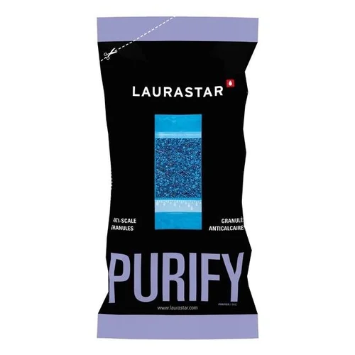 LauraStar Anti-Scale Granules Refills, 3 vnt. image 2