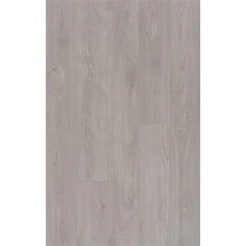 Berry Alloc Ocean XL B1004 laminatas 203.8 cm ilgio image 1