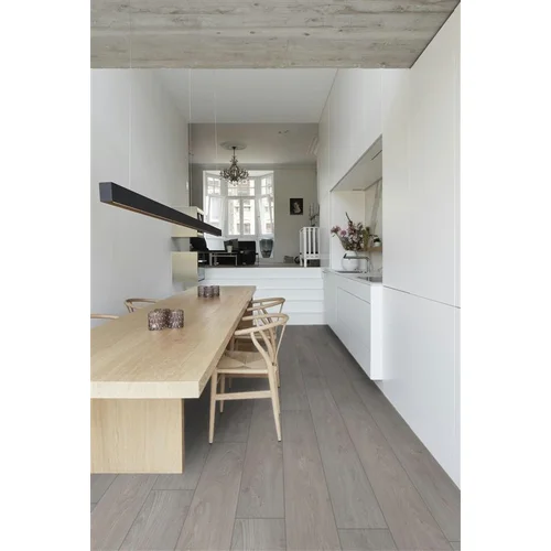 Berry Alloc Ocean XL B1004 laminatas 203.8 cm ilgio image 2