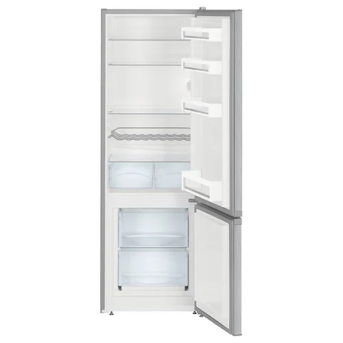 Šaldytuvas Liebherr CUele 2831 image 2
