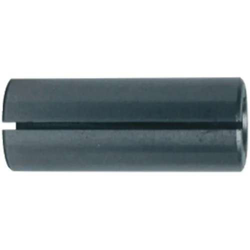 Įvorė Makita 763801-4, 6mm, 3612C, RP2300FC image 1