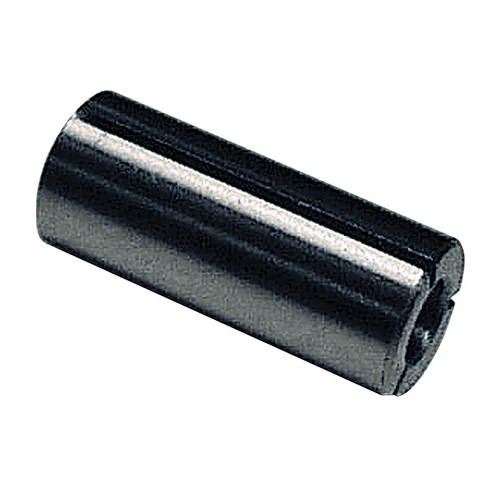 Įvorė Makita 763801-4, 6mm, 3612C, RP2300FC image 2