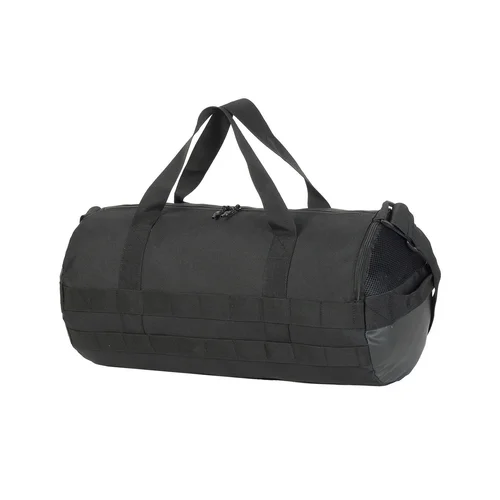 Sportinis SH2682 krepšys, 28 litrų, Vieno dydžio, Navy/Royal image 1