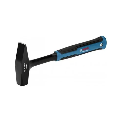 Bosch Plaktukas 1600A016BT image 1