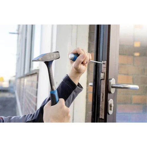Bosch Plaktukas 1600A016BT image 2