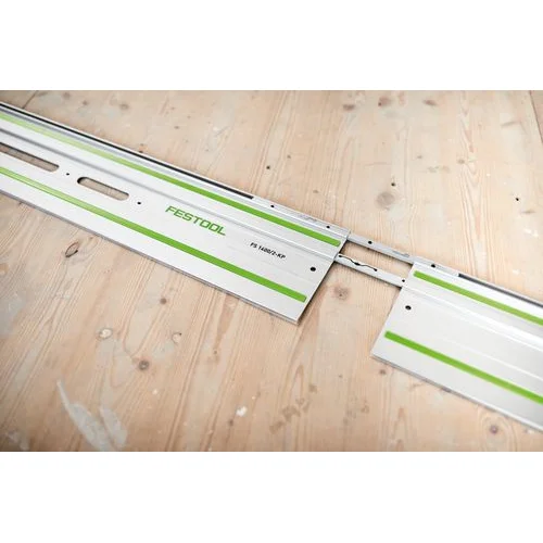 Festool FSV/2 (577039) Jungiamoji detalė image 2