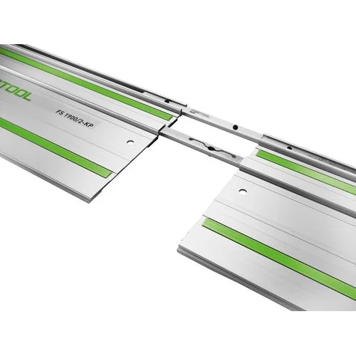 Festool FSV/2 (577039) Jungiamoji detalė image 3