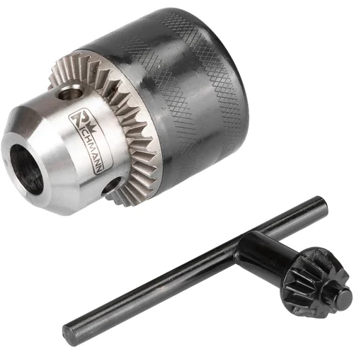 Richmann Griebtuvas B16 3 - 16 mm image 1