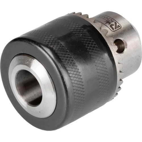 Richmann Griebtuvas B16 3 - 16 mm image 2