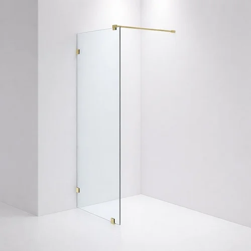 ICONIC NORDIC ROOMS INR Arc 20 Bronza 80x200 Sienelė image 1