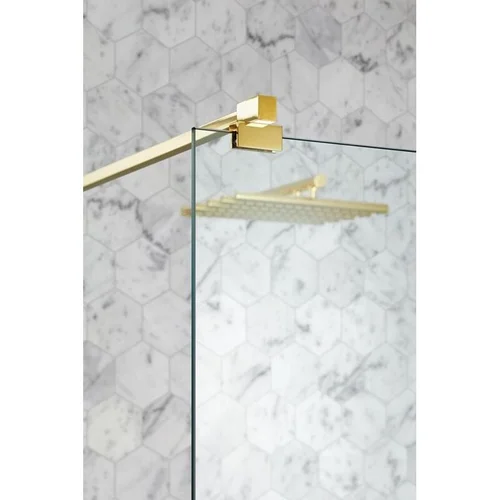 ICONIC NORDIC ROOMS INR Arc 20 Bronza 80x200 Sienelė image 3