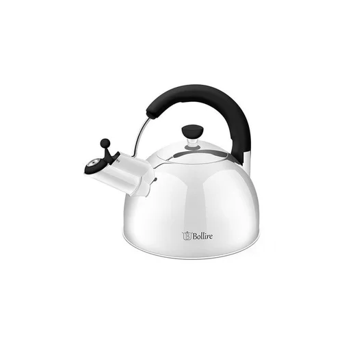 Bollire BR-3007 arbatinukas, 2,5 l image 1