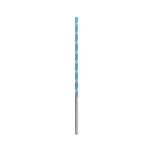 Bosch MULTI CONSTRUCTION universalus grąžtas, 8x200x250 mm image 1