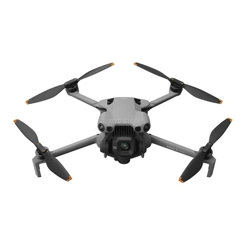DJI Mini 5 Pro Dronas 4K@120fps image 1