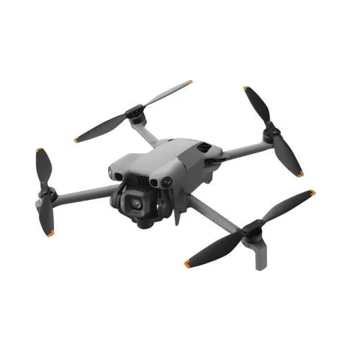 DJI Mini 5 Pro Dronas 4K@120fps image 2