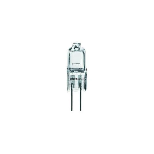 OSRAM Lemputė ORK 20W 12V G4 64428 image 1