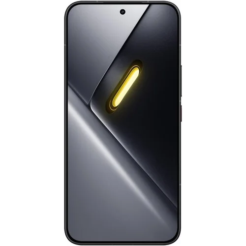 Xiaomi POCO X8 Pro Max MZB0NC9E 256 GB Juodas image 2