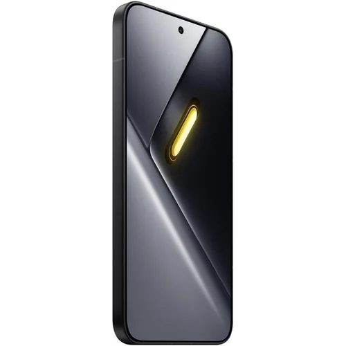 Xiaomi POCO X8 Pro Max MZB0NC9E 256 GB Juodas image 3