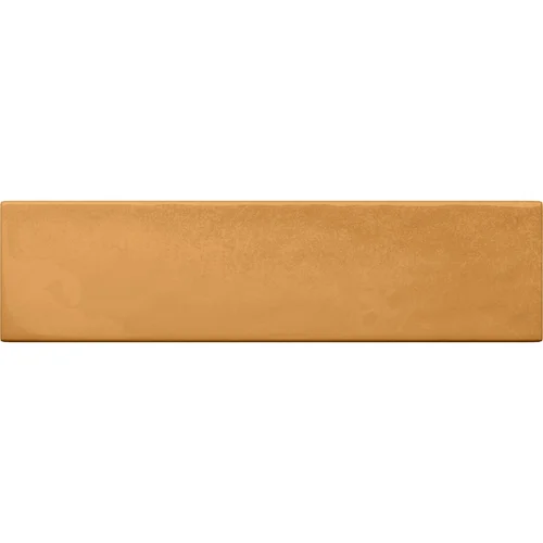 Tubadzin Masovia senape A gloss STR, 29,8x7,8 cm image 1