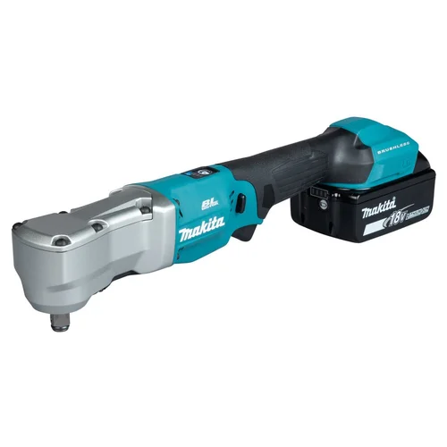 Makita DTL300Z 18V 1/2" kampinis smūginis veržliasukis image 1