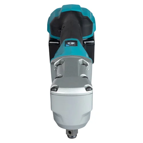Makita DTL300Z 18V 1/2" kampinis smūginis veržliasukis image 3