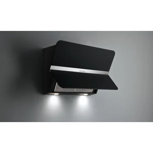 Gartraukis Falmec FLIPPER FLIPPER.101.103, 85 cm, Satino Juoda image 3