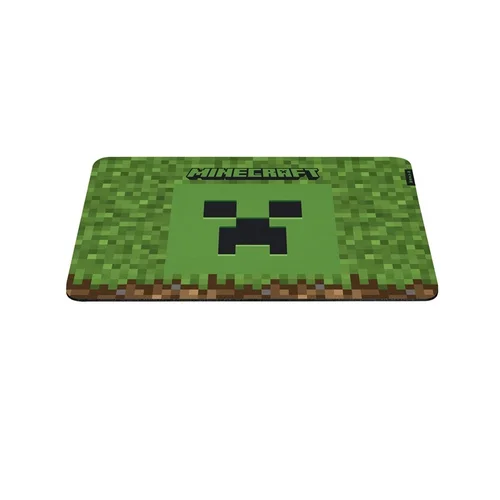 Razer Gigantus V2 Minecraft Edition kilimėlis image 2