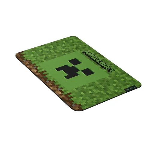 Razer Gigantus V2 Minecraft Edition kilimėlis image 3
