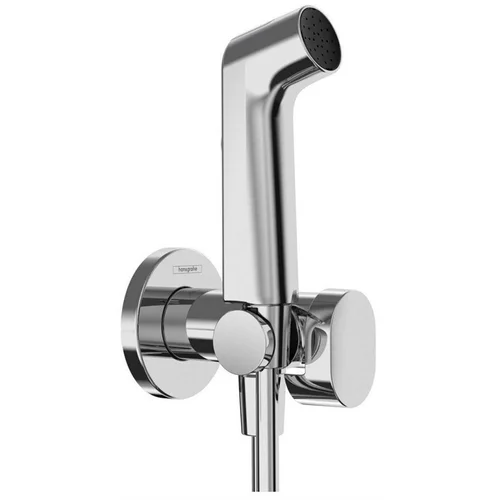 Hansgrohe EcoSmart BIDĖ BIDETTE S 29232000 image 1
