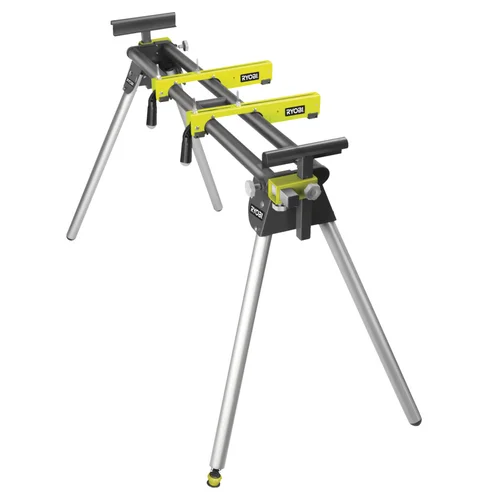 Ryobi RLS01 stovas darbastaliams, reguliuojamomis kojomis, 294 cm image 1