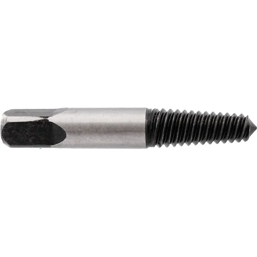 Richmann Lūžusių varžtų išsukimo rinkinys M3-M18 image 3