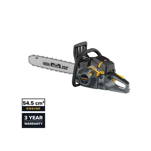 Grunder TT-CS5800 grandininis pjūklas, 2300 W, 45 cm image 1