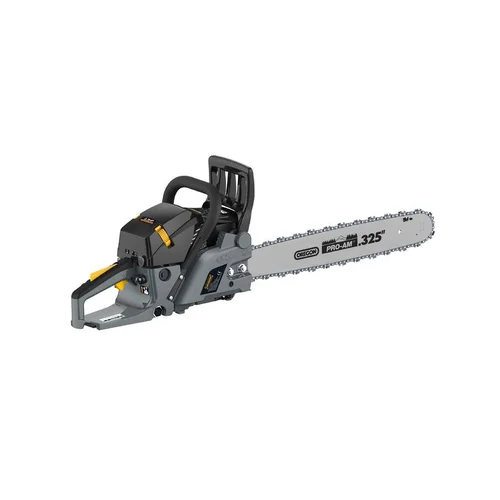 Grunder TT-CS5800 grandininis pjūklas, 2300 W, 45 cm image 3
