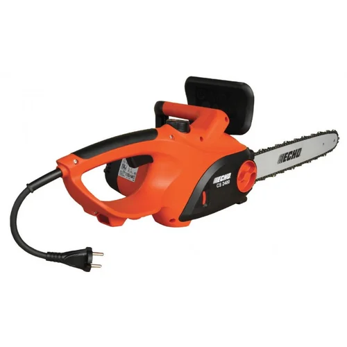 Echo CS-2400 Elektrinis grandininis pjūklas 40 cm image 1