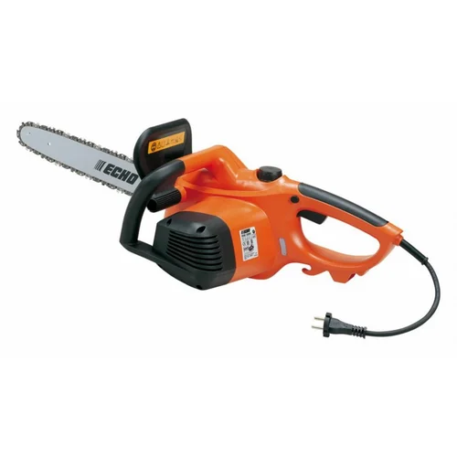 Echo CS-2400 Elektrinis grandininis pjūklas 40 cm image 2