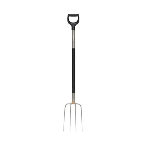 Fiskars 1070678, 1360 mm, su kotu image 1