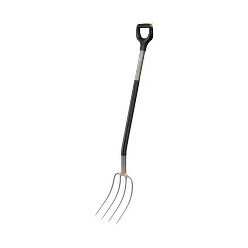Fiskars 1070678, 1360 mm, su kotu image 2