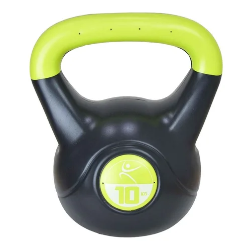 Svarstis 10 kg image 1