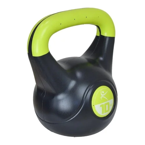 Svarstis 10 kg image 2