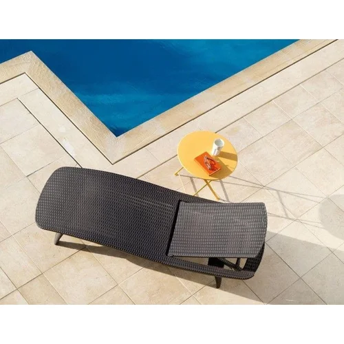 Keter Pacific 211104 gultas 197×75×40 cm image 3
