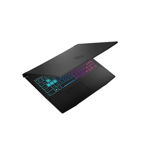 MSI Katana A15 AI Ryzen 7 RTX4070 15.6" image 2