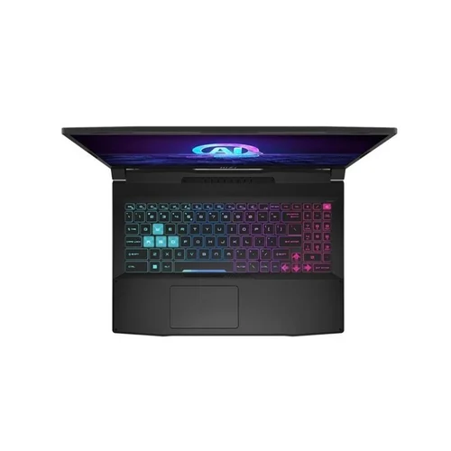 MSI Katana A15 AI Ryzen 7 RTX4070 15.6" image 3