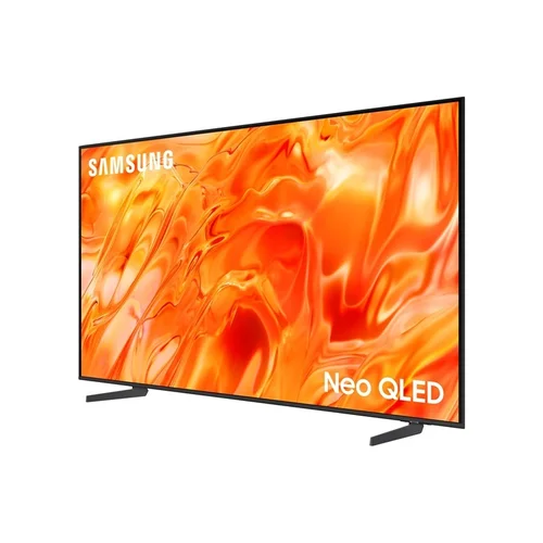 Samsung QE55QN70HAUXXH televizorius 55 colių image 3