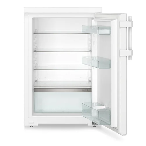 Liebherr Re 1400 Pure šaldytuvas Balta image 3