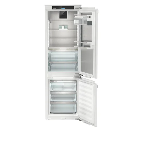 Liebherr ICBNci 5183 Peak BioFresh NoFrost image 2