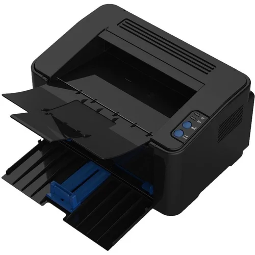 Pantum P2500W WiFi spausdintuvas image 2