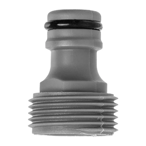 Richmann Įrankio jungtis vidinė 3/4" image 1